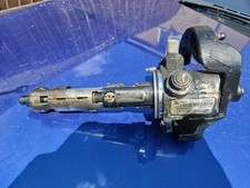 Ford gear selector for sale  PETERBOROUGH