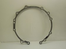 Audi gearbox mount for sale  STOCKTON-ON-TEES