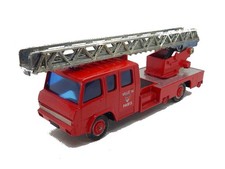 Berliet 770 grande d'occasion  Lalinde