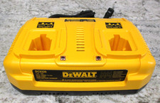 Dewalt oem dc9320 for sale  Eloy