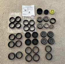 Mst drift tires for sale  Greenville