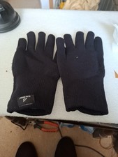 Mens sealskinz extra for sale  RUGBY