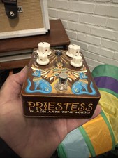 Black arts toneworks for sale  Atlanta