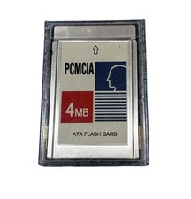 Laptop Add-On Cards for sale Laptop Add-On Cards for sale Omaha