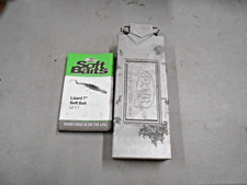 96003 lizard soft for sale  Gouverneur