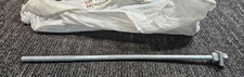 24 anchor bolts for sale 24 anchor bolts for sale North Salt Lake