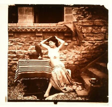 Vue stereo verre d'occasion  Paris VI