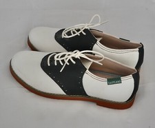 leather shoes white for sale leather shoes white for sale Pompano Beach