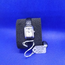 Baume mercier ladies for sale  USA