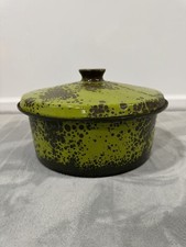 Vintage hanova pasadena for sale  New York