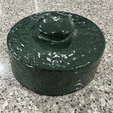 Big green egg for sale  Tampa