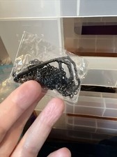 Black raven crow for sale  STOCKTON-ON-TEES