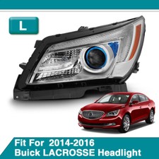 2014 2016 buick for sale  Addison
