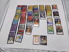 Neopets trading card for sale  Bothell