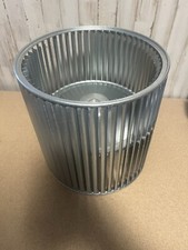 Trane 12x12ccw blower for sale  Sparta