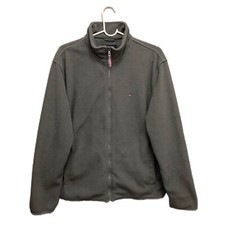 jacket tommy fleece hilfinger for sale jacket tommy fleece hilfinger for sale Flushing