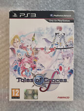 Tales graces day usato  Vezza d'Alba