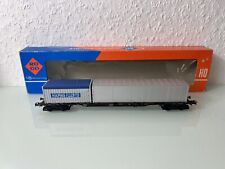 Roco 4357 rungenwagen gebraucht kaufen  Ennepetal