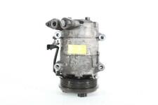 Compressore clima ford usato  Trambileno