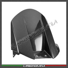 carena carbonio zx10r usato carena carbonio zx10r usato Piove di Sacco