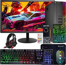 Dell optiplex rgb for sale  Barneveld