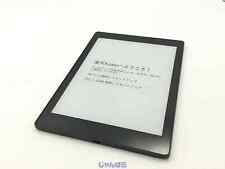 Kobo e-reader book aura ONE N709-KJ-BK-S-EP eReader à prova d'água Wi-Fi 8GB comprar usado  Enviando para Brazil