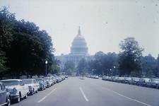 1964 united states for sale  San Antonio