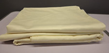 sewing fabric for sale  WAKEFIELD