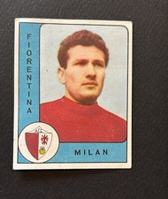 calcio italiano usato calcio italiano usato Noceto