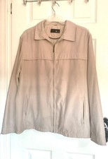 Vintage bhs soft for sale  DROITWICH