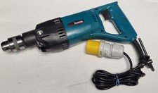 Makita 8406 13mm for sale  PORT TALBOT
