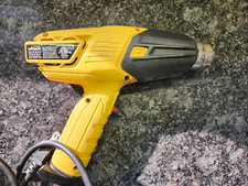 wagner heat gun for sale wagner heat gun for sale Wilkes Barre