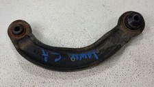 Used rear left for sale  Garretson