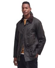 Barbour classic beaufort gebraucht kaufen  Berlin