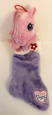 Little pony pinkie for sale  Orangevale