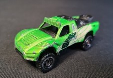 Matchbox diecast toy for sale  LEYLAND