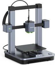 Ankermake m5c printer for sale  Ontario