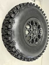 rzr wheels for sale  Henderson