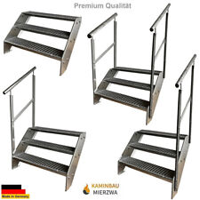 Premium treppe stufen gebraucht kaufen  Bocholt