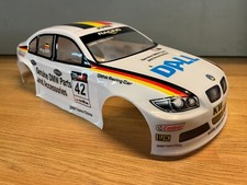 Bmw car body for sale  BOW STREET