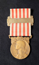 1914 1918 great d'occasion  Expédié en Belgium