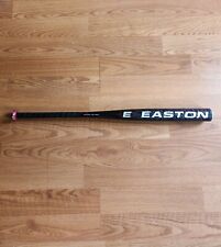 Easton hammer sk5 for sale  Montello