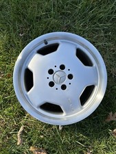 Mercedes amg monoblock for sale  Asheville