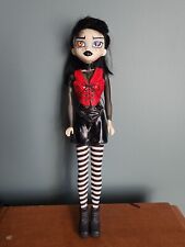 Gothic punk bleeding for sale  Smithfield