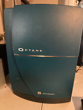 Silicon graphics octane for sale  Springfield