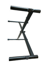 Tour yxks yamaha for sale  Taunton