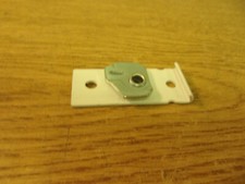 Ceiling mount bracket for sale  West Branch