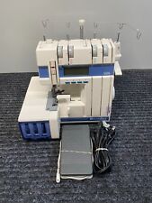 Viking huskylock 1001l for sale  Renton