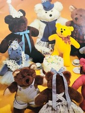 American school needlework for sale  Bella Vista