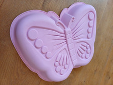 butterfly mold for sale butterfly mold for sale RETFORD